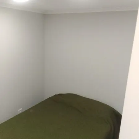 T1 Ferias Sado Prázdninový dům *